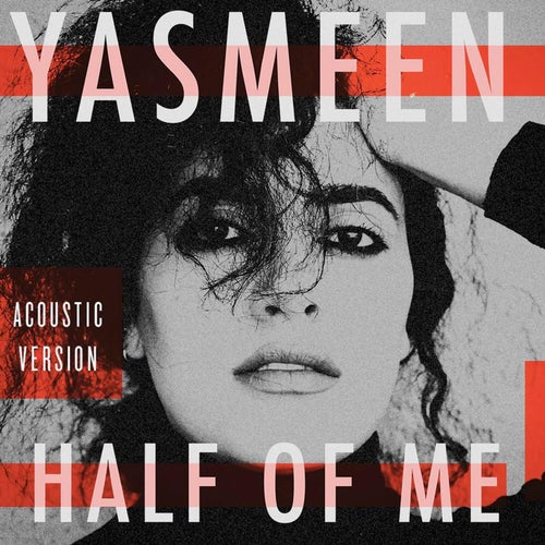 Yasmeen Profile