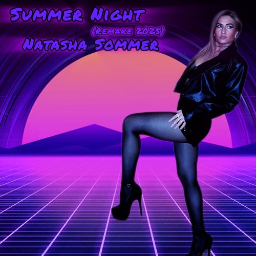 Summer Night