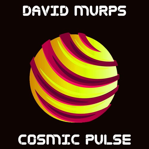 Cosmic Pulse