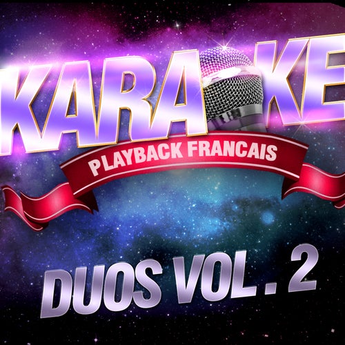 Duos Vol. 2