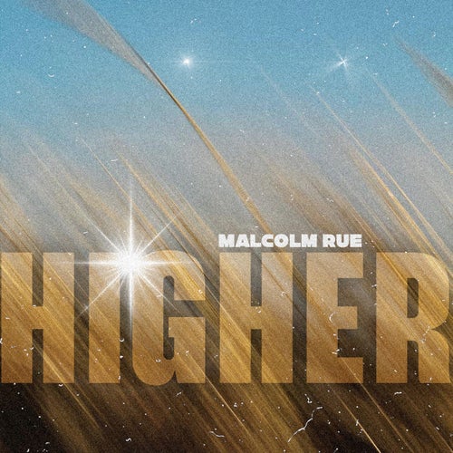 Higher