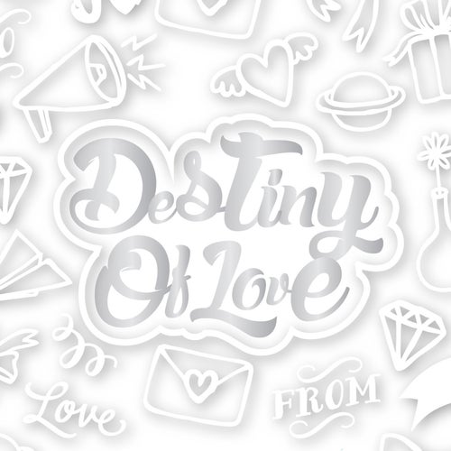 Destiny Of Love