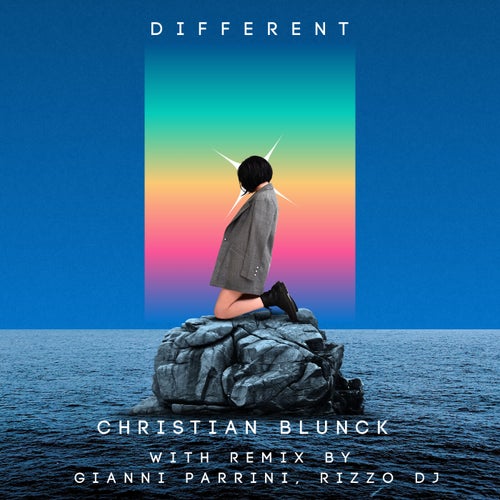 Different