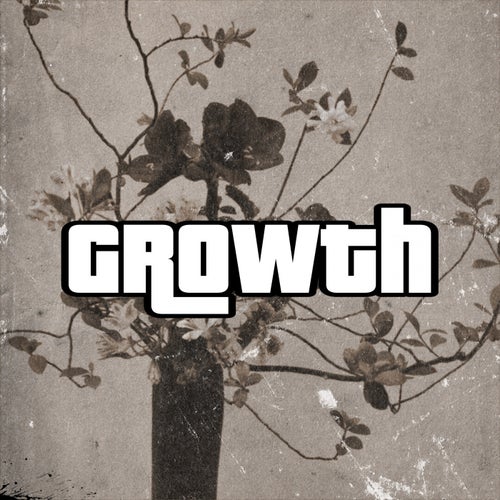 Growth