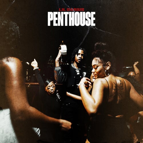 Penthouse