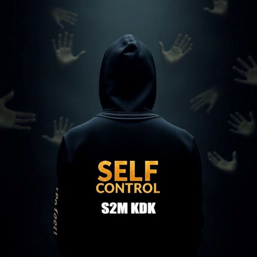 Self control