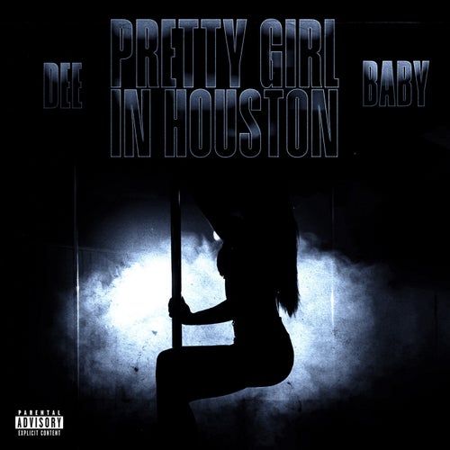 Pretty Girl in Houston