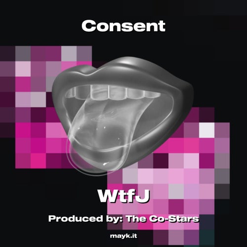 Consent