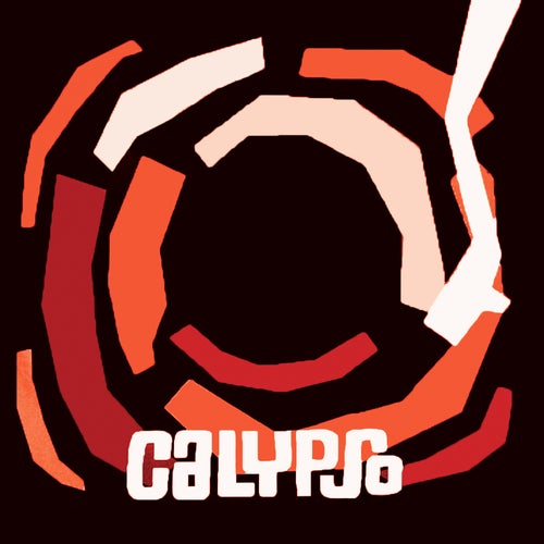 Pump The Jumpin' (The Remixes)