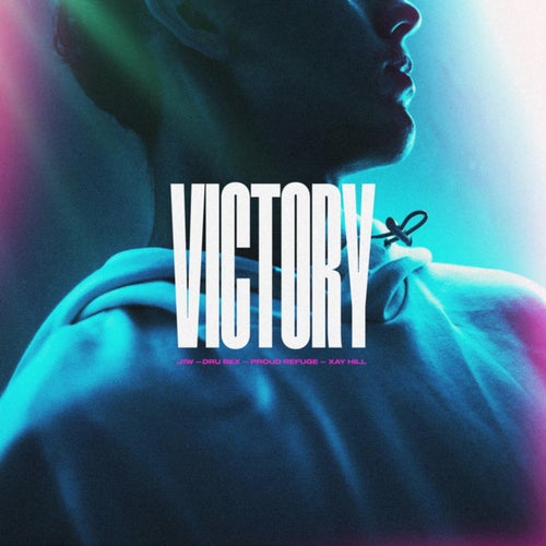 Victory