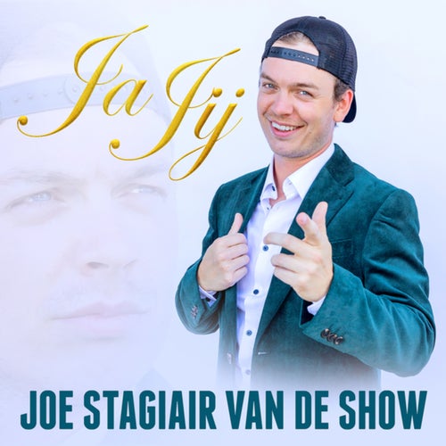 Ja Jij