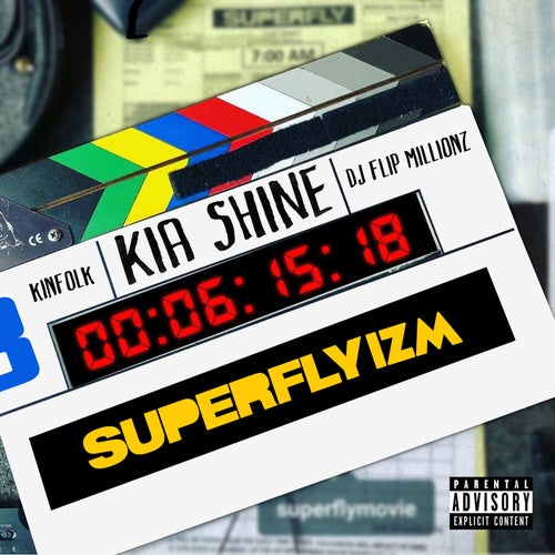 Superflyizm