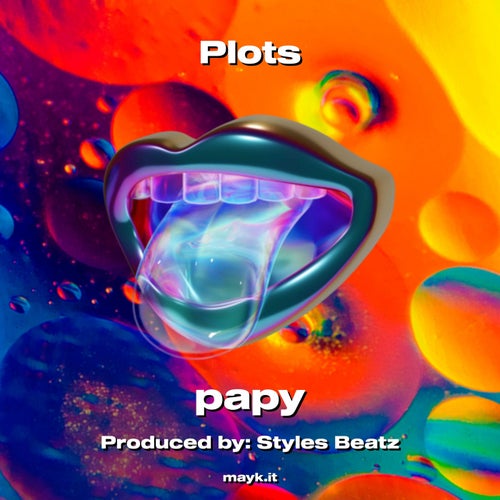 Plots