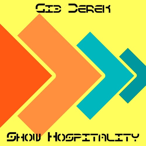 Show Hospitality