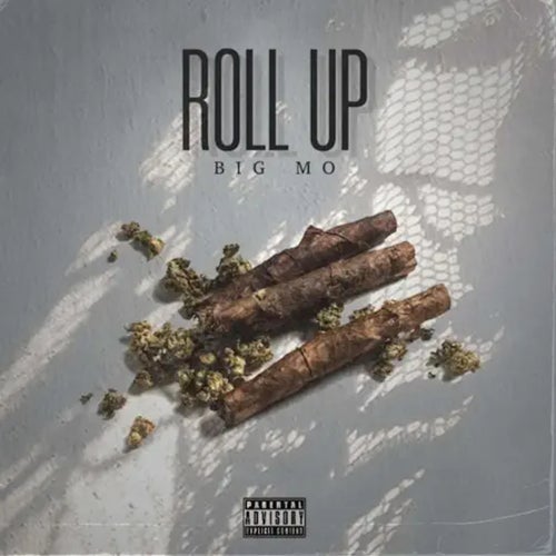 Roll Up