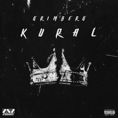 Release of the week