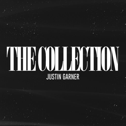 The Collection