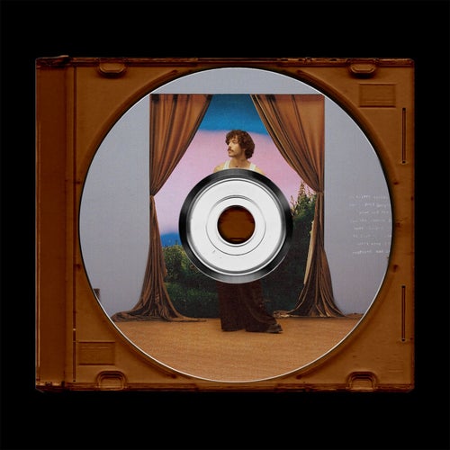 Hotel (Sped Up & Slowed Down)