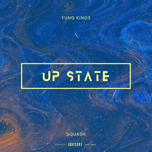 Up State