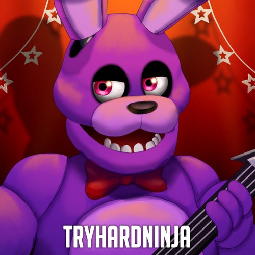 Bad Rabbit (Remix)