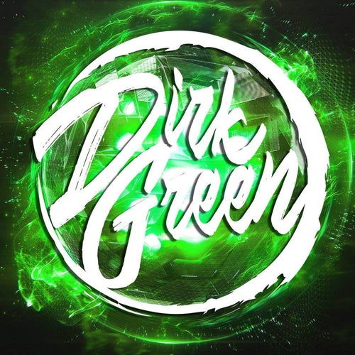 Dirk Green Profile