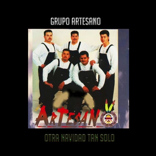 otra navidad tan solo