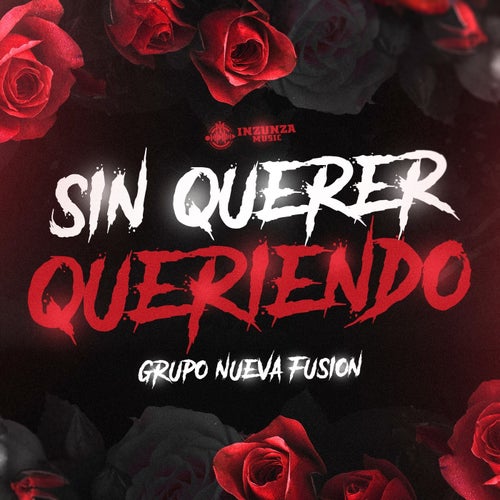 Sin Querer Queriendo