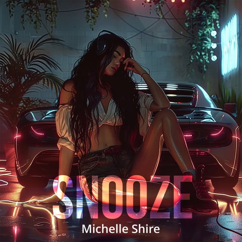 Snooze