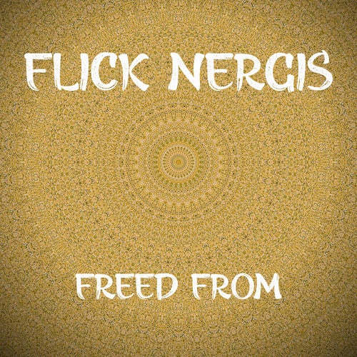 Freed From