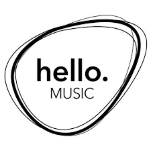 Hello Music Profile