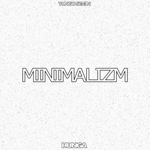 MINIMALIZM