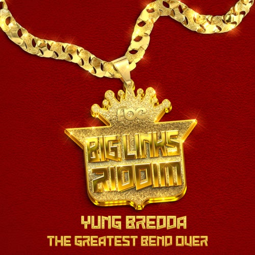 The Greatest Bend Over