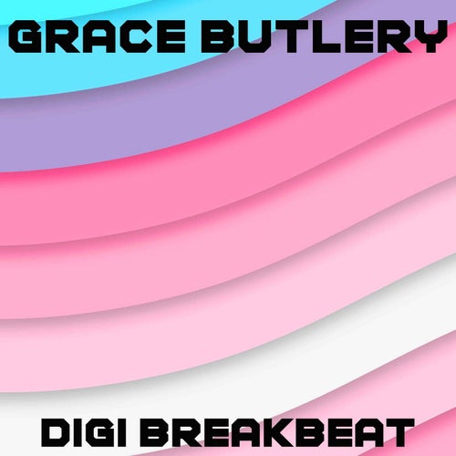 Digi Breakbeat