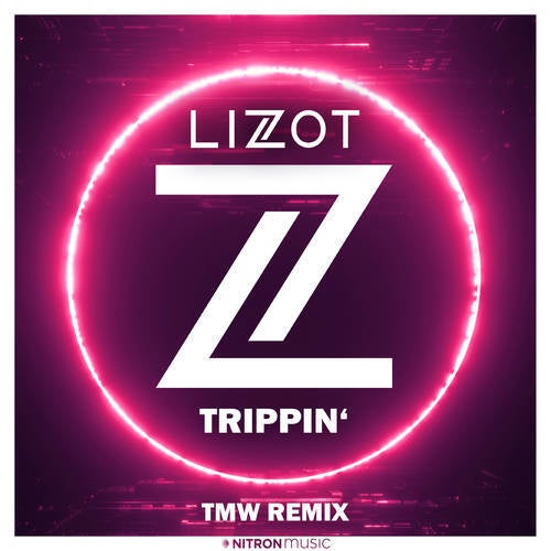 Trippin' (TMW Remix)