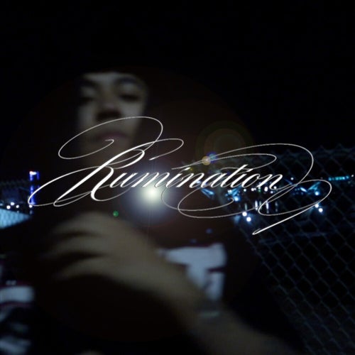 rumination