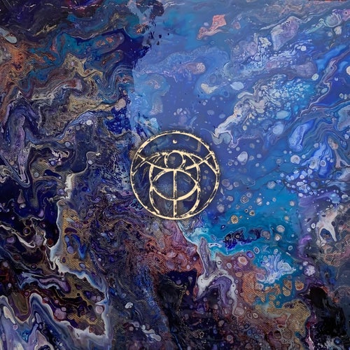 Release of the week