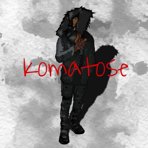 Komatose