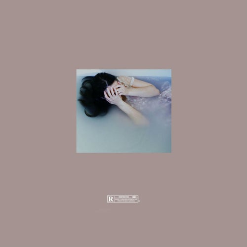 Why Can't You See Me (feat. Nicky Quinn)