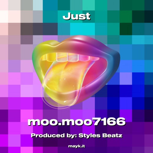Just