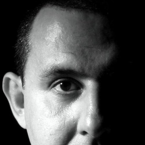 CJ Mackintosh Profile