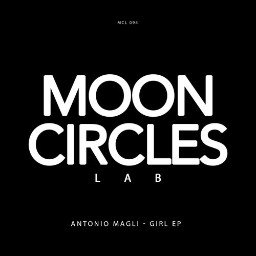 Girl EP