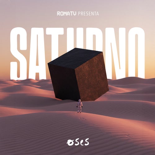 saturno