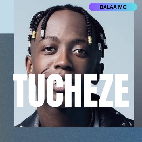 Tucheze