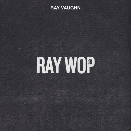 Ray Wop