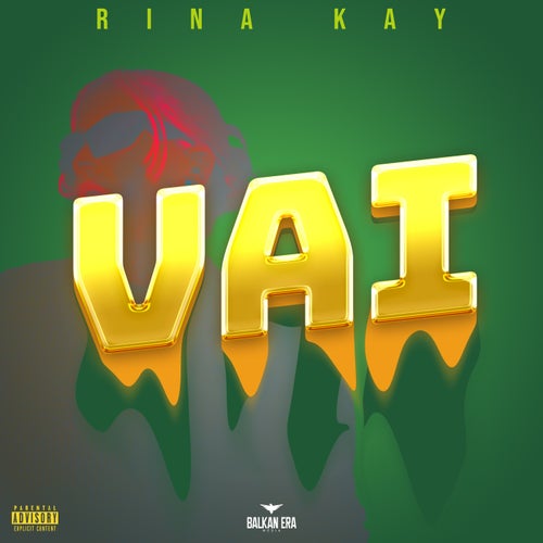 Vai