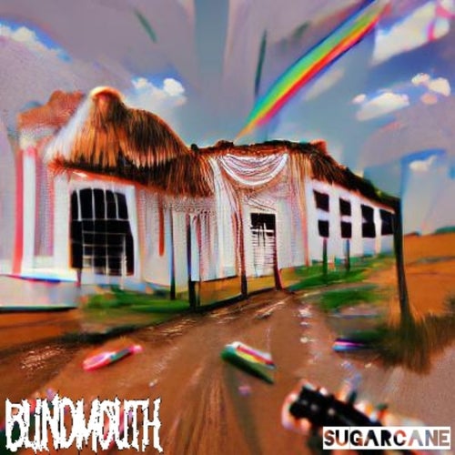 Sugarcane