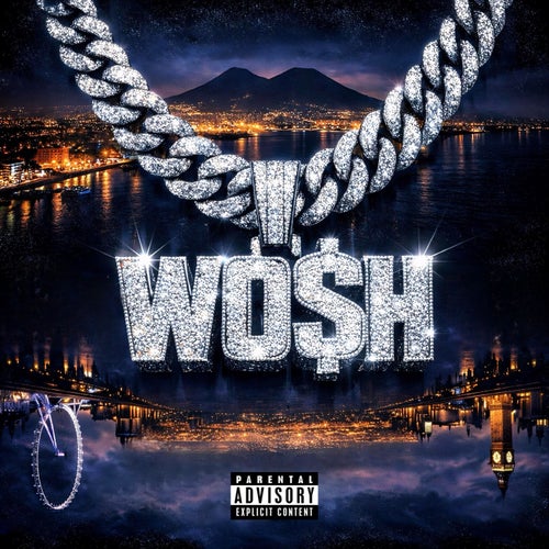 Release of the week