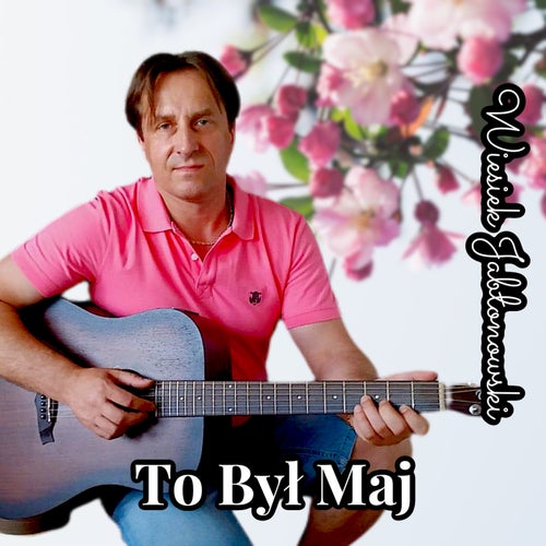 To Był Maj