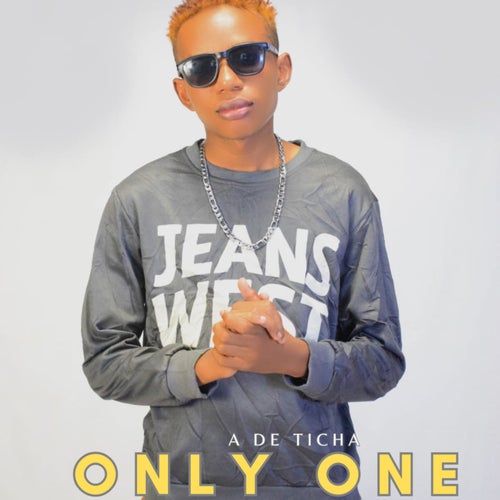 Only One