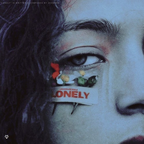 Lonely